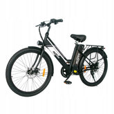Vélo électrique pliant ONESPORT BK8 350W - Autonomie 30KM